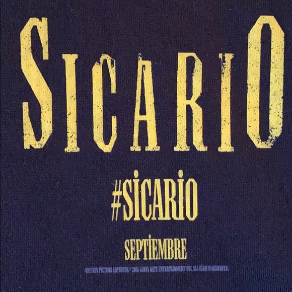 💀TEE 💀 - Picture 4 of 7